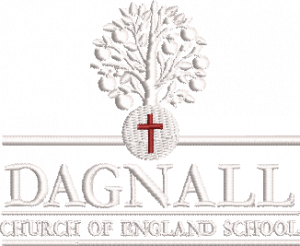 Dagnall Church of England School