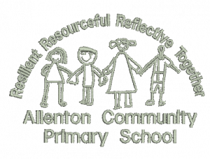 Allenton Community Primary School