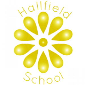 Hallfield Primary School