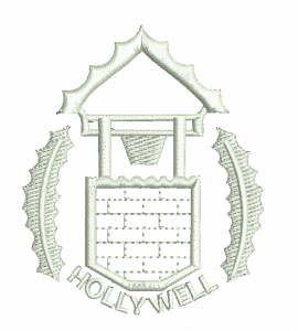 Hollywell Primary School
