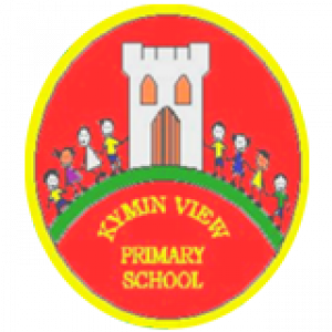 Kymin View Primary School