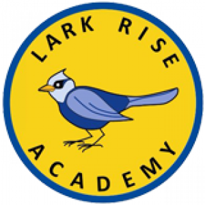 Lark Rise Academy