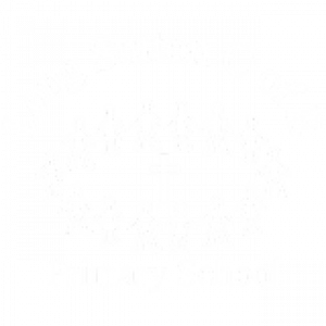 Long Sutton Primary School