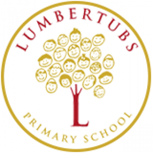 Lumbertubs Primary School