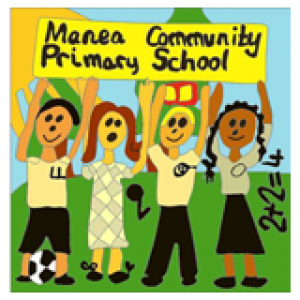 Manea Primary School