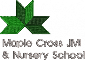 Maple Cross JMI School