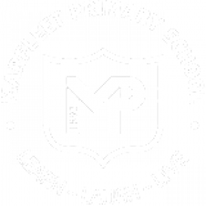 Marfleet Primary School