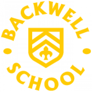 Backwell Secondary School