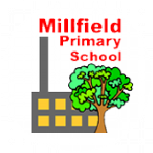 Millfield Primary School