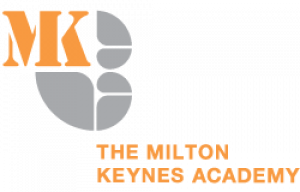 Milton Keynes Academy