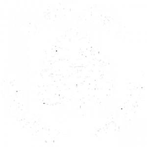 Monyash CE Primary School