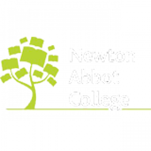 Newton Abbot College