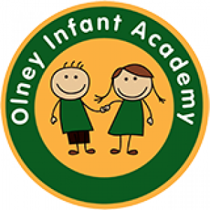 Olney Infant Academy