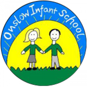 Onslow Infant School