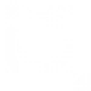 Paulton Junior School