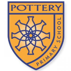 Pottery Primary School