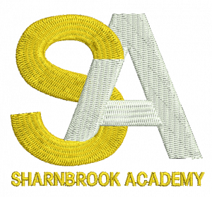 Sharnbrook Academy