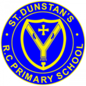 St Dunstans RC Primary School