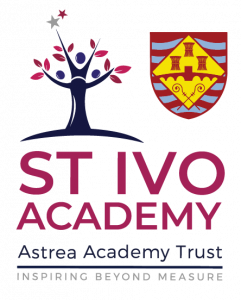 St Ivo Academy 