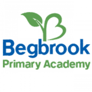 Begbrook Primary Academy