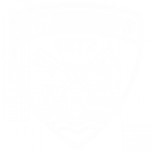 St Peters CE First School