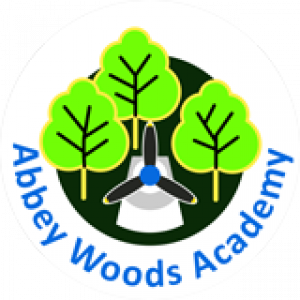 Abbey Woods Academy