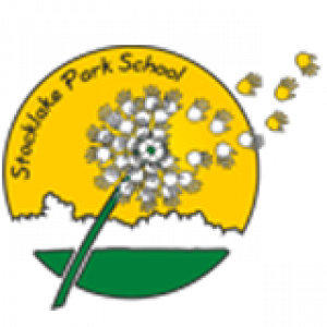 Stocklake Park School