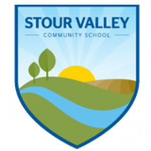 Stour Valley Community School