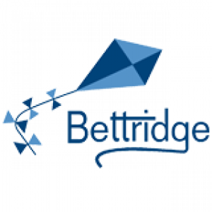 Bettridge School