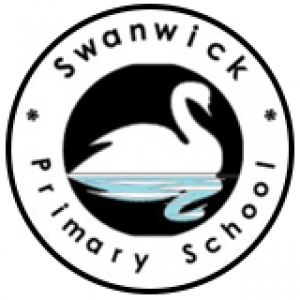 Swanwick Primary School