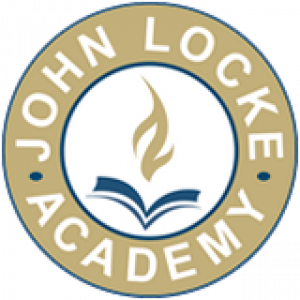 The John Locke Academy