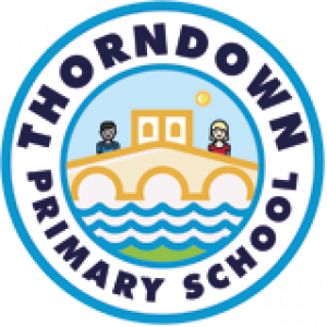 Thorndown Primary School