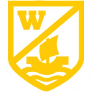 Waycroft Academy