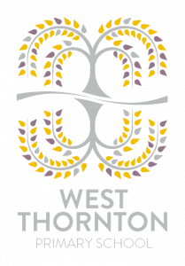 West Thornton Primary School