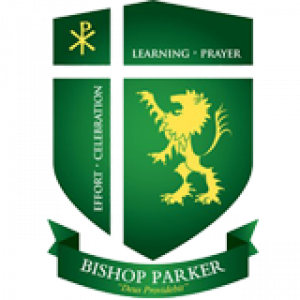 Bishop Parker Catholic School