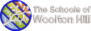 The Schools of Woolton Hill