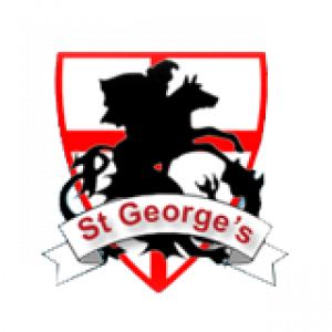 St Georges Primary School