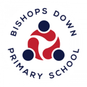 Bishops Down Primary School