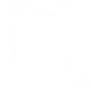Bordon Junior School