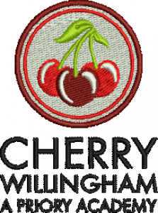 Cherry Willingham Primary School