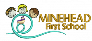 Minehead First School