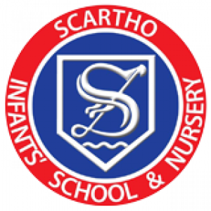 Scartho Infants’ School and Nursery