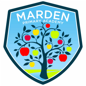 Marden Primary Academy