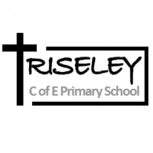 Riseley C of E Primary School