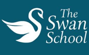 The Swan School 