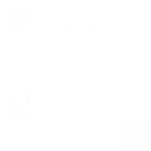 St Stephens Community Academy