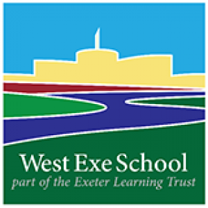 West Exe School