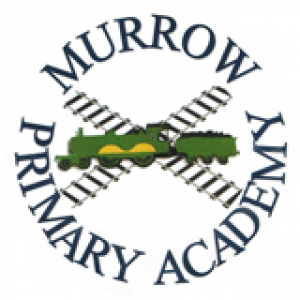 Murrow Primary Academy