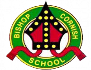 Bishop Cornish School
