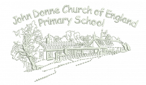 John Donne C of E Primary